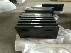 網(wǎng)架橡膠支座